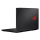 ASUS ROG Strix SCAR GL703GM i7-8750H/16GB/1TB - 460915 - zdjęcie 7